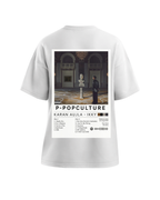 karan Aujla tshirt Concertdrips