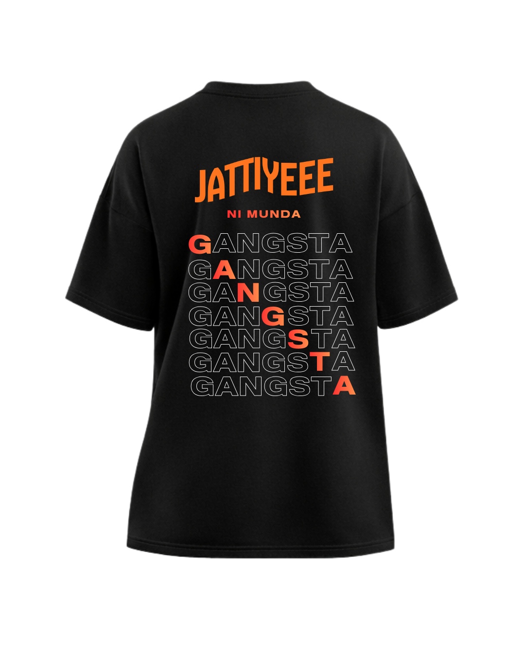 karan aujla tshirt Concertdrips