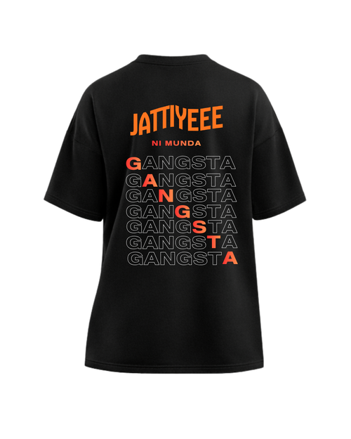 karan aujla tshirt Concertdrips