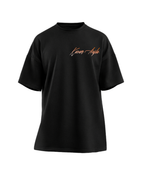 karan aujla tshirt Concertdrips