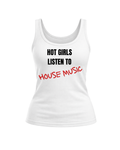 kiene musik Concertdrips