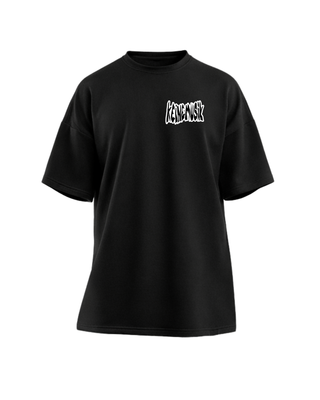 kiene musik Concertdrips