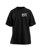 kiene musik Concertdrips