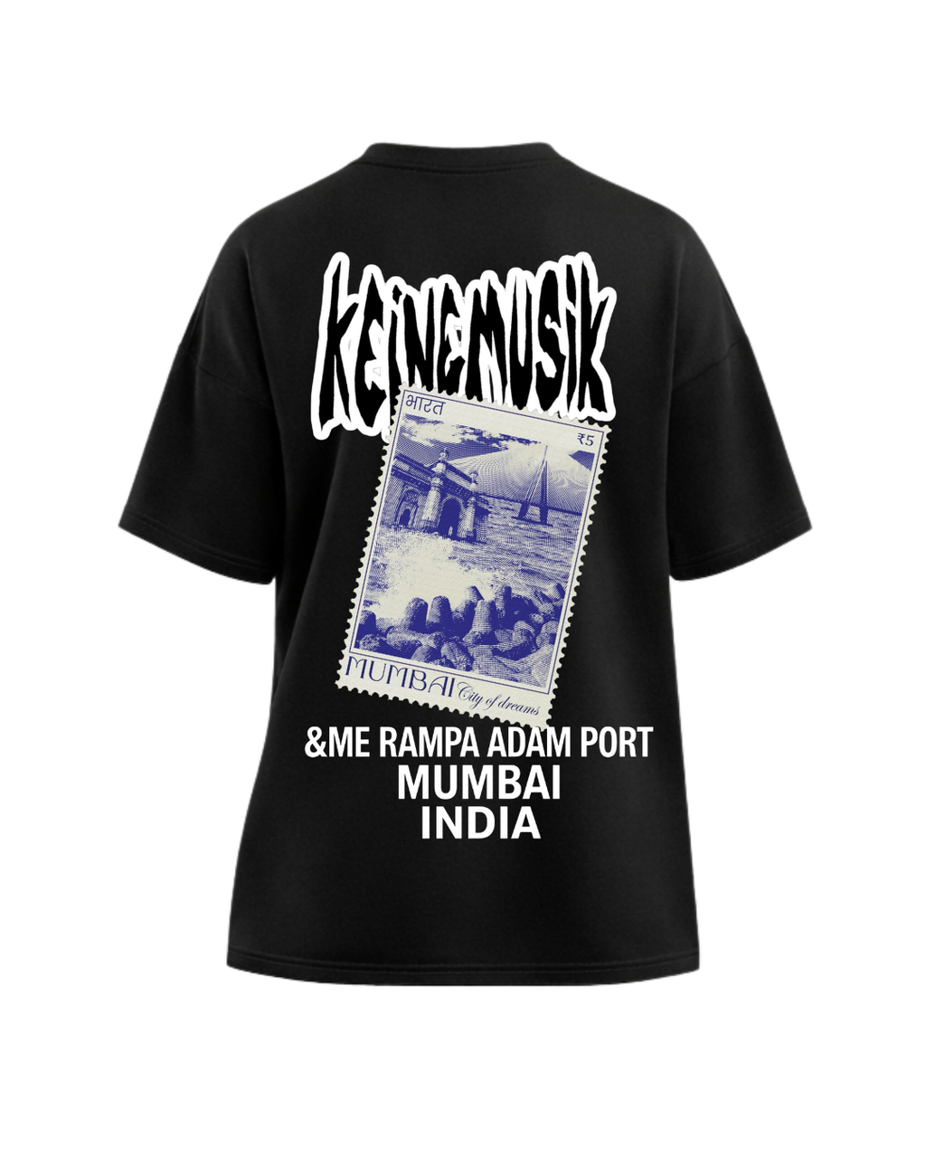 kiene musik Concertdrips