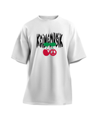 kiene musik Concertdrips