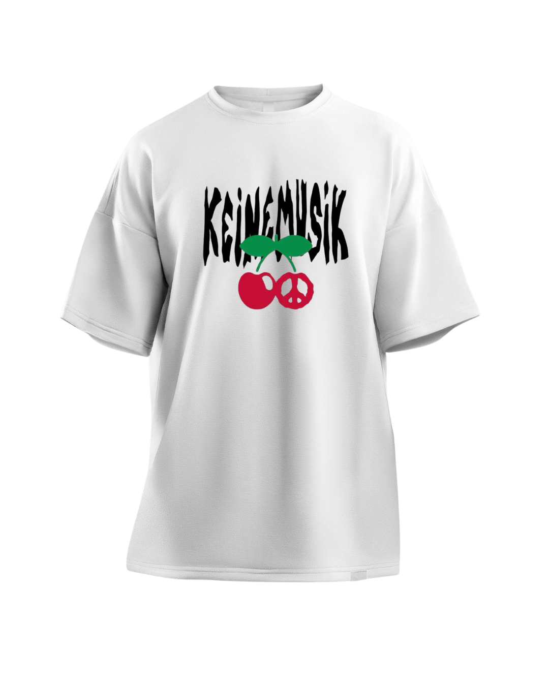 kiene musik Concertdrips