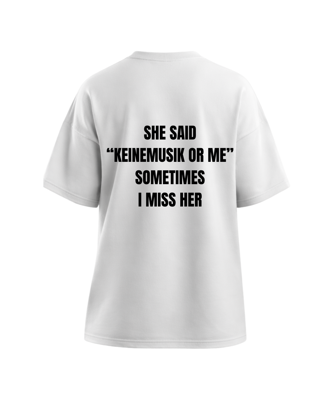 kiene musik Concertdrips