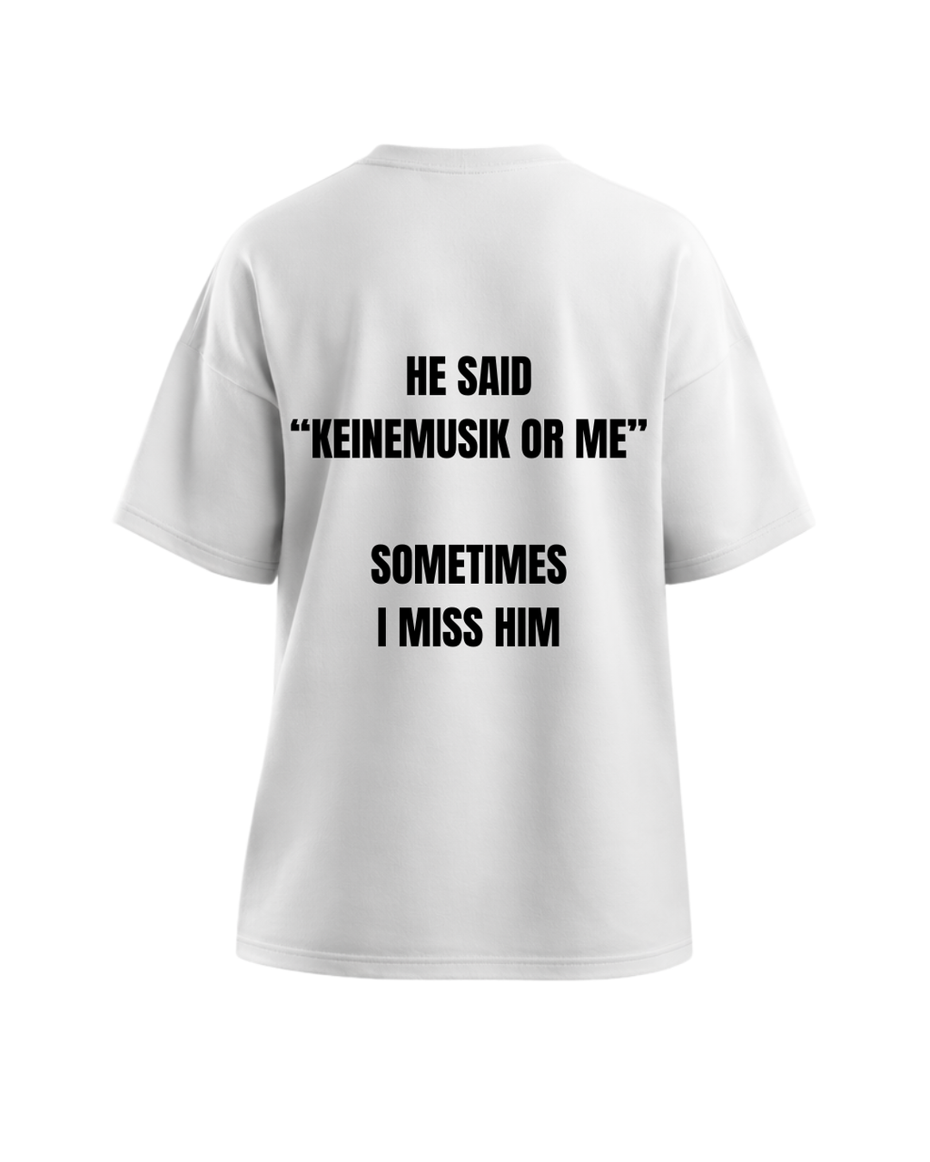 kiene musik Concertdrips