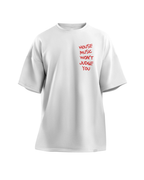 kiene musik Concertdrips