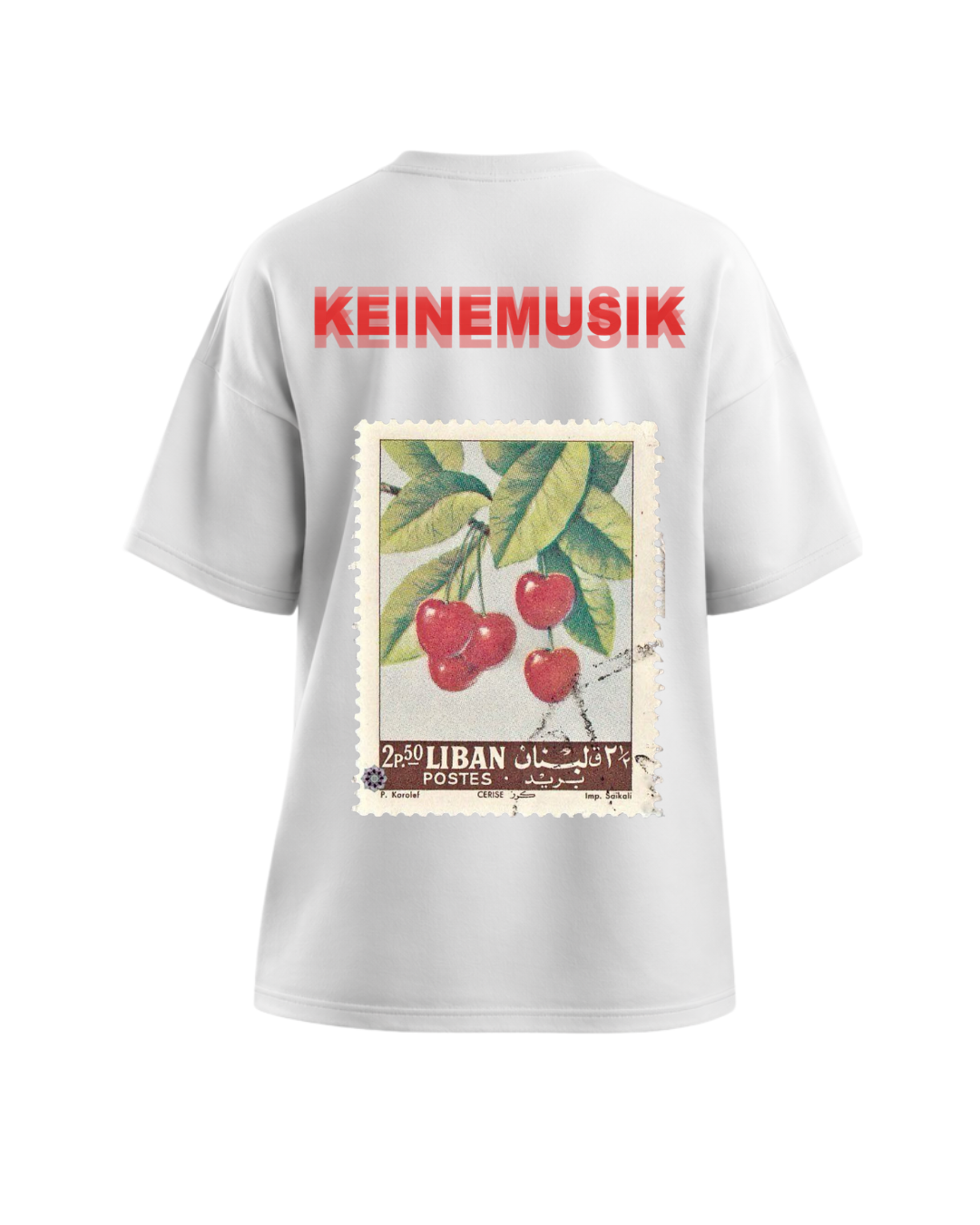 kiene musik Concertdrips