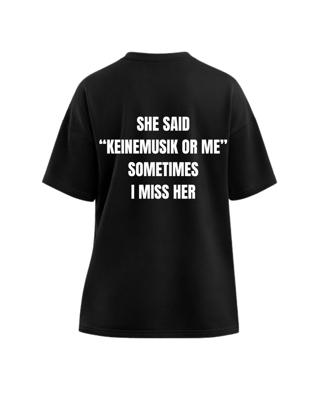 kiene musik Concertdrips