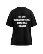 kiene musik Concertdrips