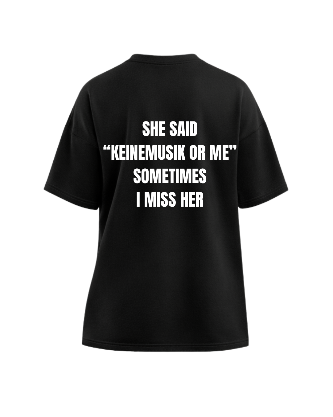 kiene musik Concertdrips