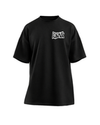 kiene musik Concertdrips