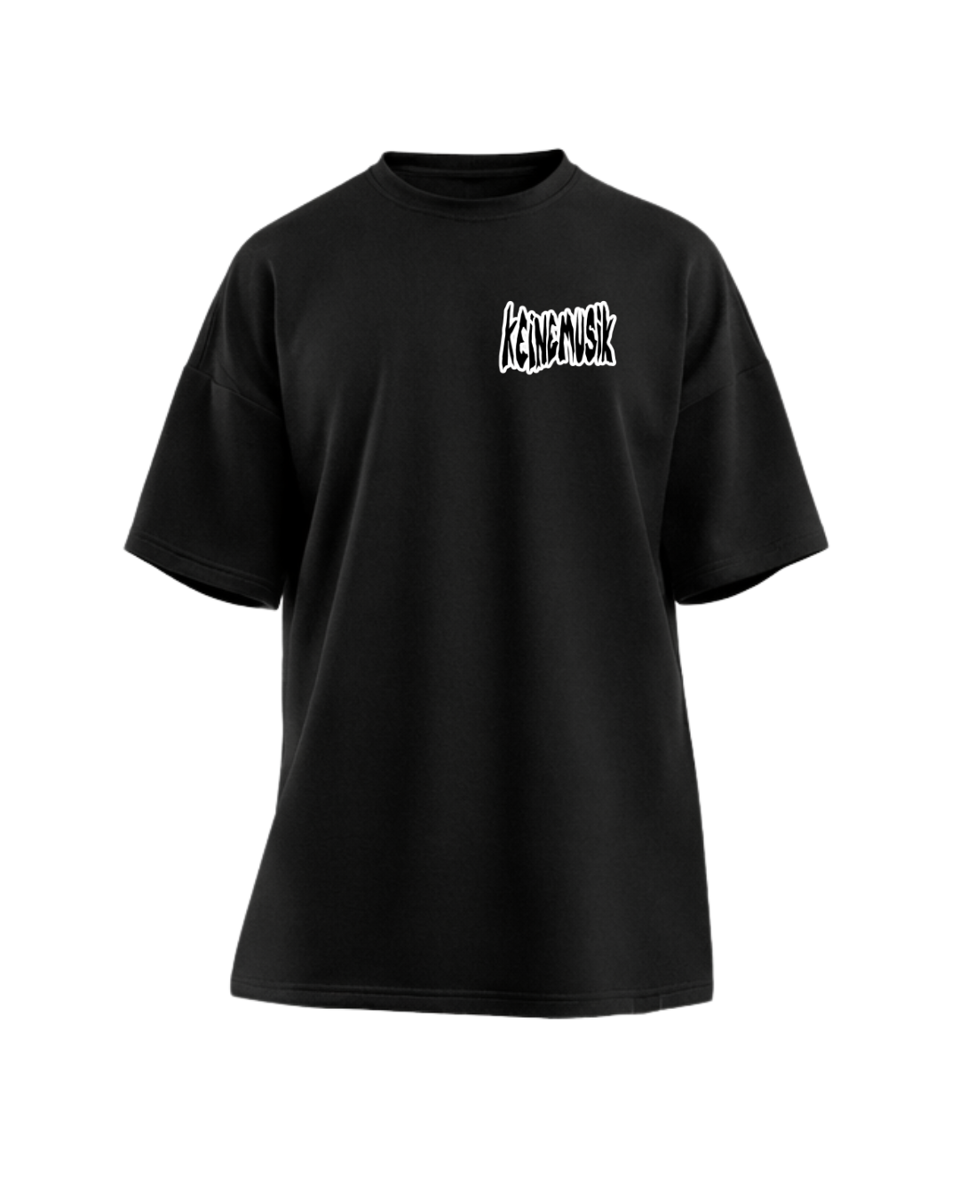 kiene musik Concertdrips