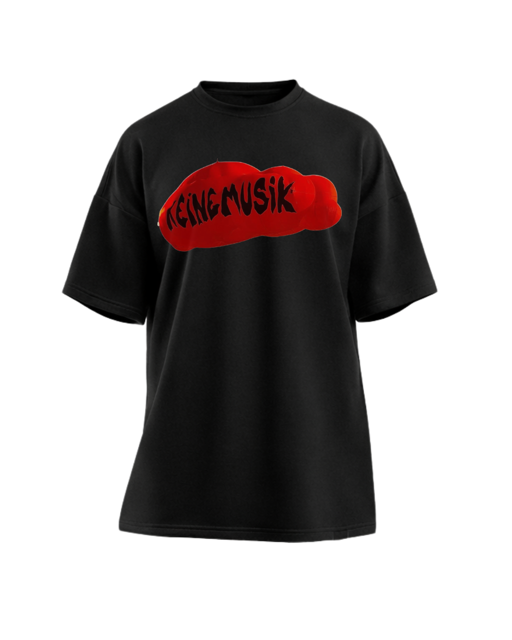 kiene musik Concertdrips