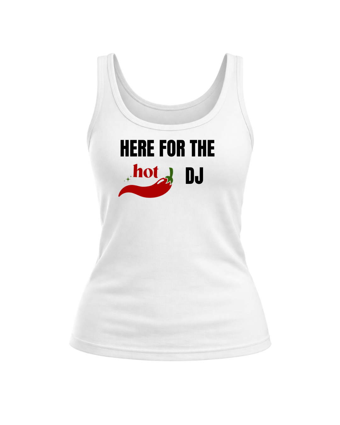 kiene musik Concertdrips