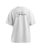 shakira tshirt Concertdrips