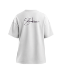 shakira tshirt Concertdrips
