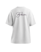 shakira tshirt Concertdrips