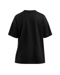 shakira tshirt Concertdrips