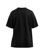 shakira tshirt Concertdrips