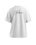 shakira tshirt Concertdrips