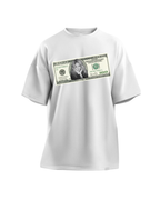 shakira tshirt Concertdrips