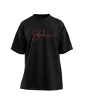 shakira tshirt Concertdrips