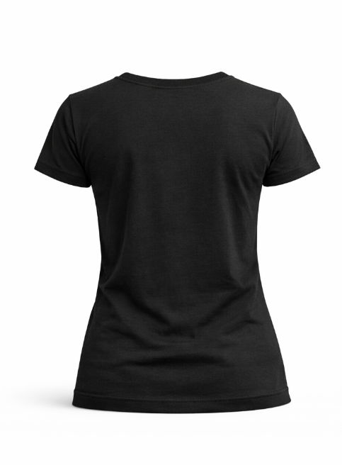 womens shakira t shirt