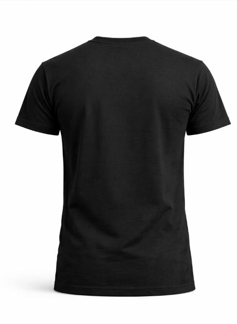 Black Shakira t Shirt