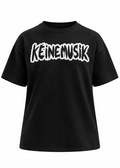 kiene musik t shirt Concertdrips