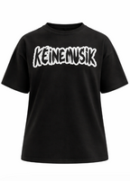 kiene musik t shirt Concertdrips